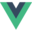 51modify-static-r0x.pages.dev favicon